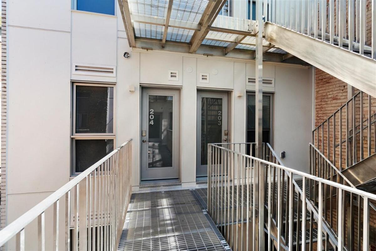 Habitat — Photos 2